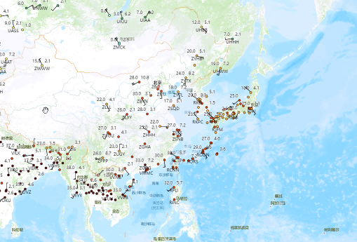 监测预报-第四节-云图.png