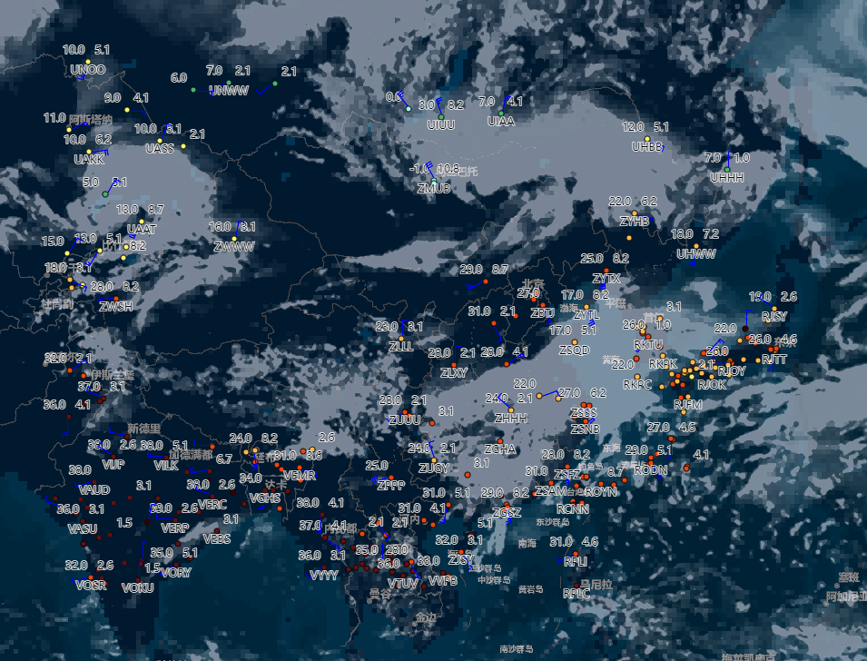 监测预报-第四节-云图.png