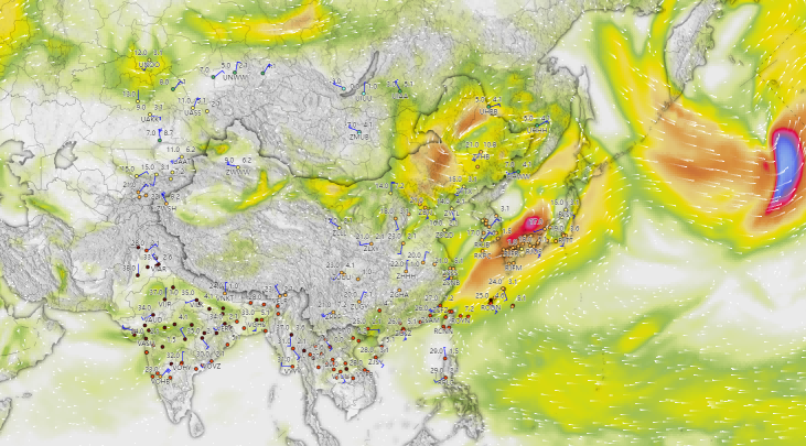 监测预报-第五节-风场.png