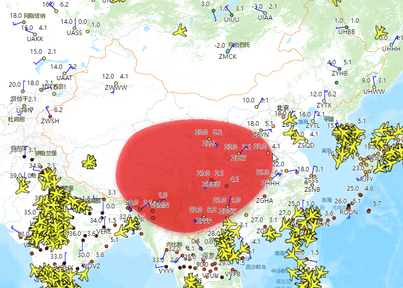 监测预报-第九节-绘制工具.png